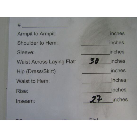 Nike Men’s Gray Sweatpants Joggers Size L Logo Embroidered Fleece Lined Jordan - Picture 4 of 8